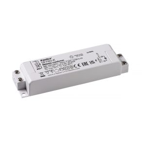 Unitate de funcționare halogen 12V, 60W