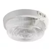Lampă de tavan, 1xE27 - Kanlux 4260