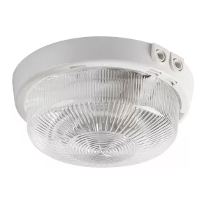 Lampă de tavan, 1xE27 - Kanlux 4260