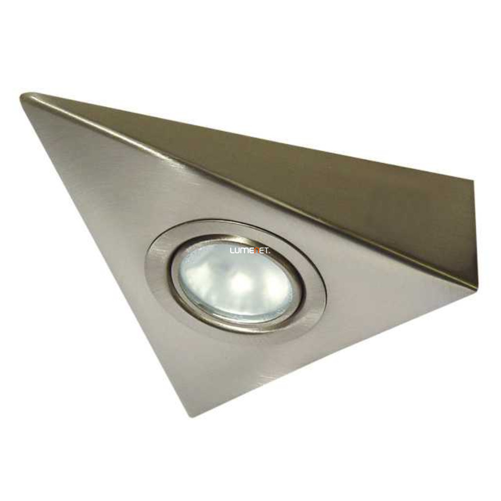 Lampa pentru mobilă 1xG4 - Zepo Kanlux 4381