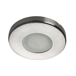 Spot încastrat - Marin Kanlux 4704