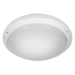 Lampă de tavan, 1xE27 - Kanlux 7015