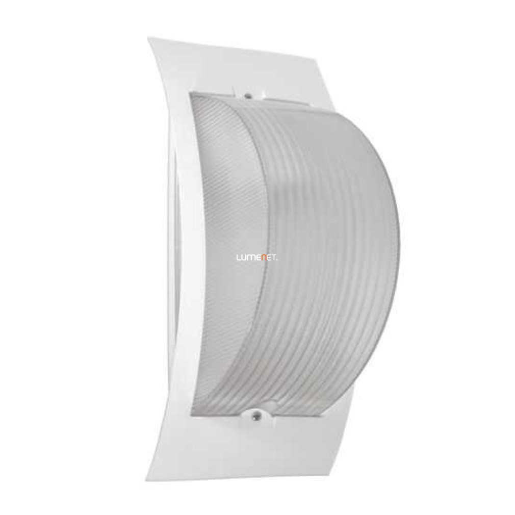 Lampă de exterior, lampă de tavan 1xE27 - Kanlux 7025