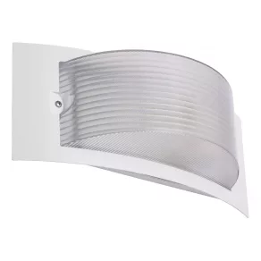   Lampă de exterior pentru perete sau tavan, 1xE27 - Kanlux 7025