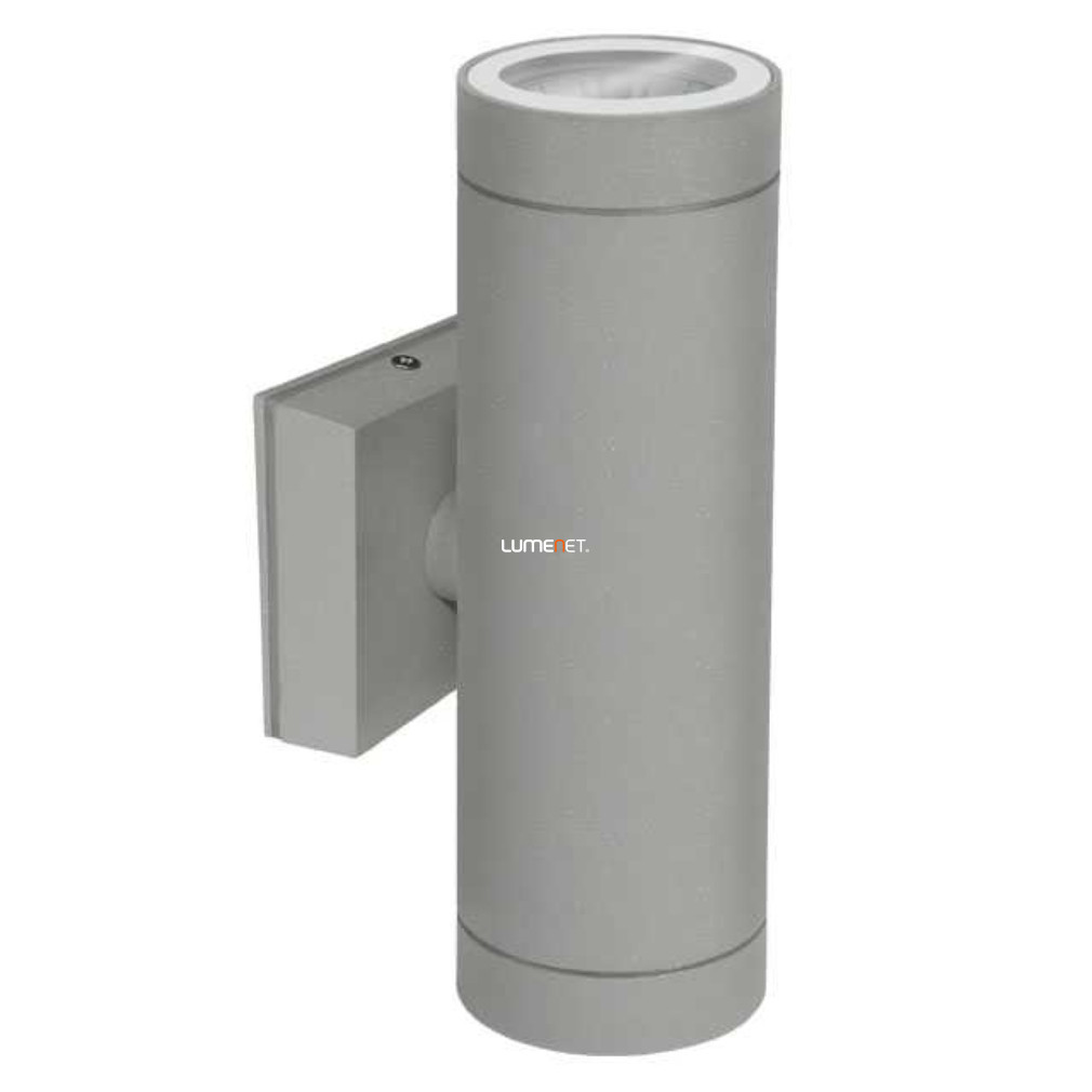 Lampă de exterior pentru perete - Kanlux 7080
