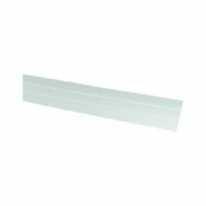 Placă de bază Eaton sasy60i, bbc-bt-na-107172