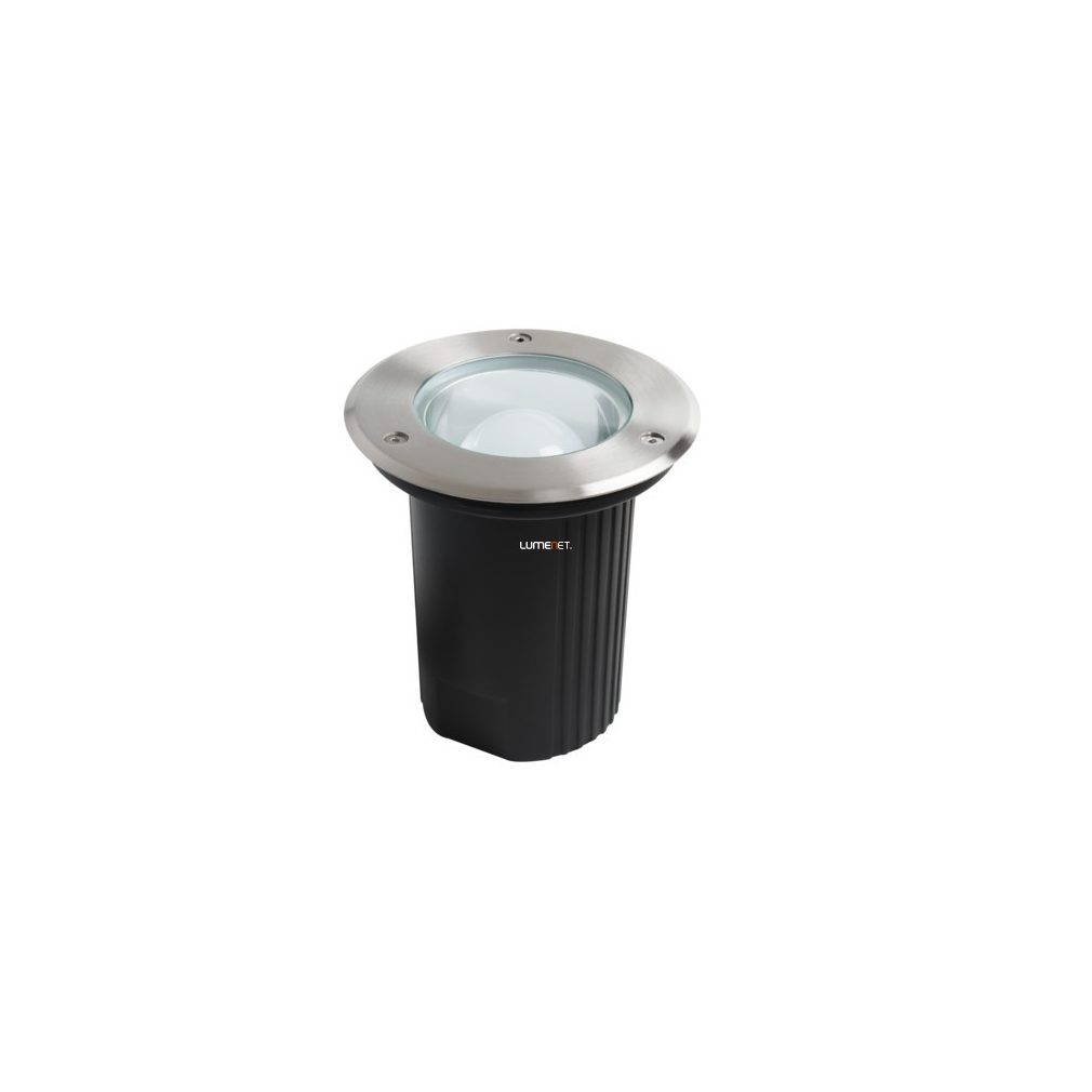 Lampă încastrată pentru exterior, 1xE27 - Xard-DL Kanlux 7195