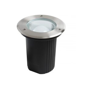 Lampă de exterior încastrată, 1xE27 - Xard-DL Kanlux 7195