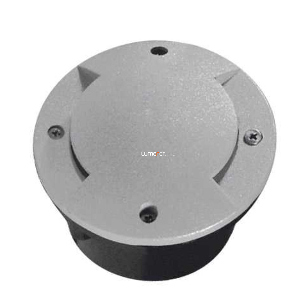 Lampă LED pentru exterior, 1W, 6000K - Roger DL Kanlux 7281