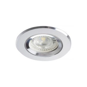 Spot încastrat - Kanlux 7362