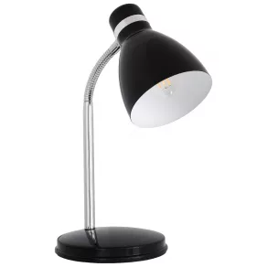   Lampă de birou, 29 cm, reglabilă - Zara Kanlux 7561, cu 1 soclu E14
