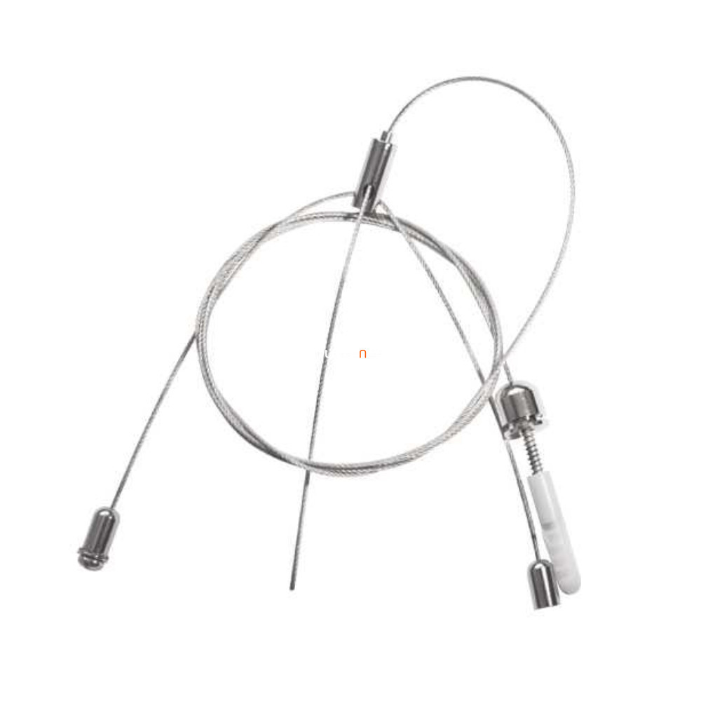 Set de suspendare - Rope-NT Kanlux 7870