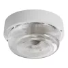 Lampă de tavan, 1xE27 - Kanlux 8091