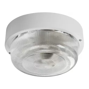 Lampă de tavan, 1xE27 - Kanlux 8091