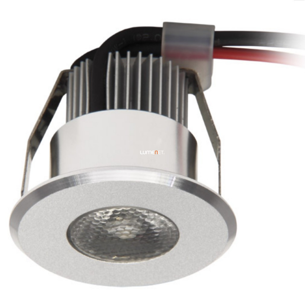 Lampă LED decorativă încastrată - Haxa DSO Kanlux 8103