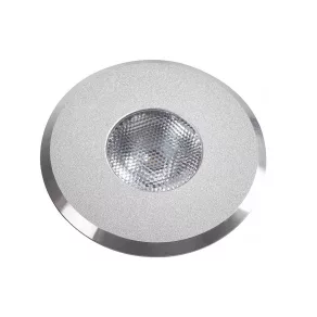   Lampă decorativă cu LED încastrată - Haxa DSO Kanlux 8103