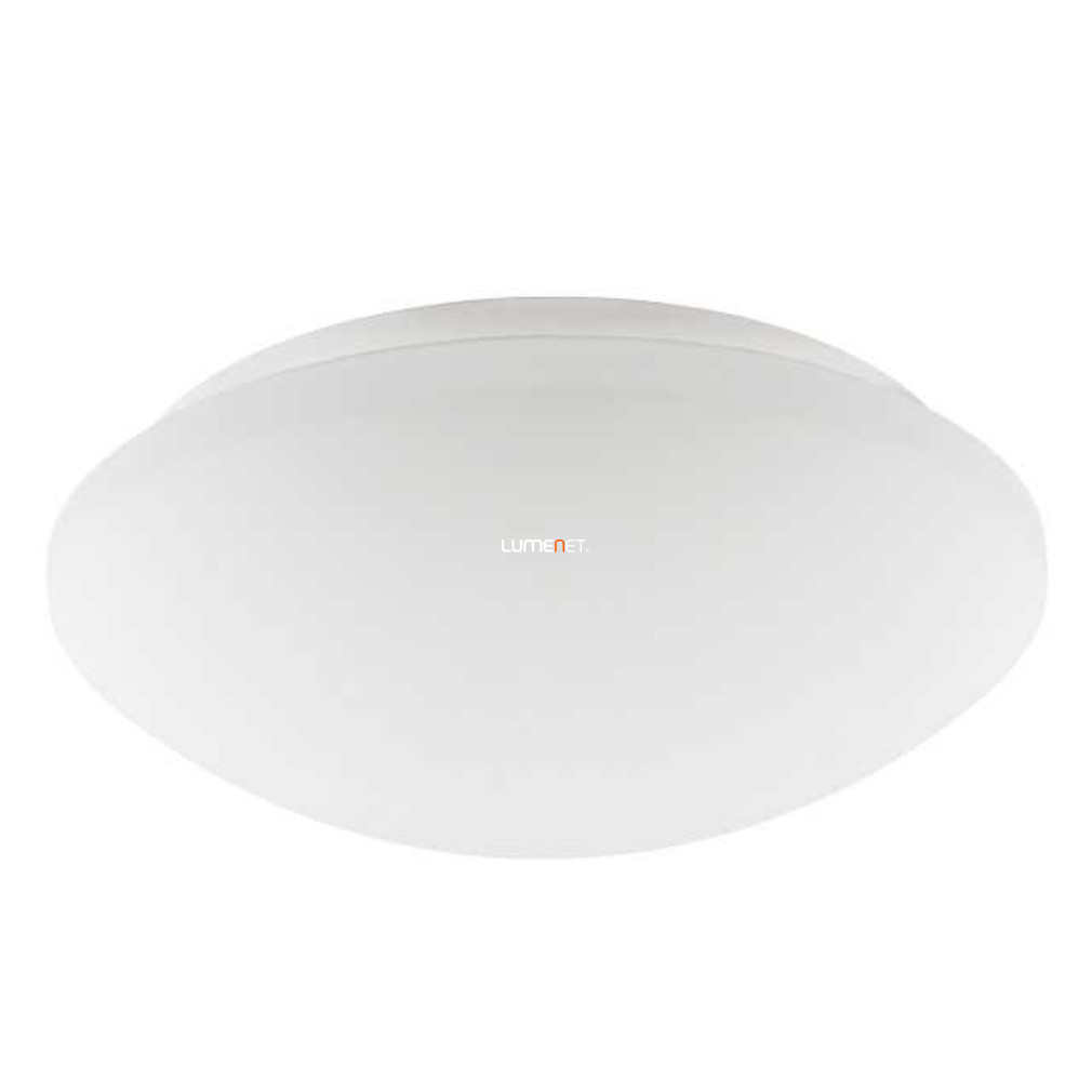Lampă de tavan cu senzor de mișcare, 1xE27 - Pires Kanlux 8810