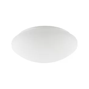   Lampă de tavan cu senzor de mișcare, 1xE27 - Pires Kanlux 8810