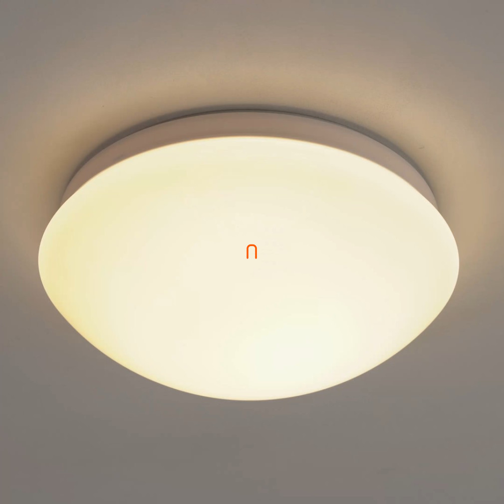 Lampă de tavan, 1xE27 - Pires Kanlux 8811