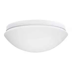 Lampă de tavan, 1xE27 - Pires Kanlux 8811