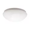 Lampă de tavan, 1xE27 - Pires Eco Kanlux 19001