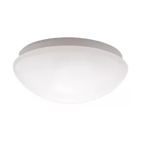 plafoniera-1xe27-pires-eco-5905339190017