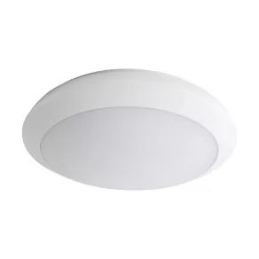 plafon-led-cu-senzor-de-miscare-1300lm-alb-rece-5905339190628