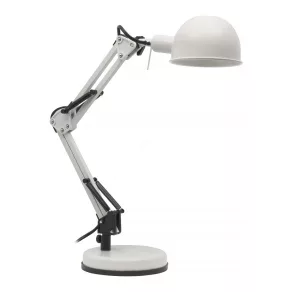   Lampă de birou reglabilă, 53 cm - Pixa Kanlux 19300, cu 1 soclu E14