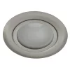 Lampă LED pentru mobilier, crom mat - Gavi Kanlux 19761