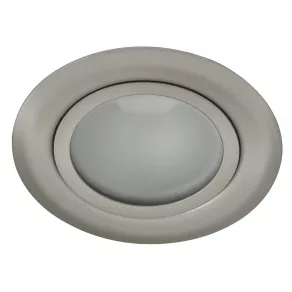 Lampă LED pentru mobilier, crom mat - Gavi Kanlux 19761
