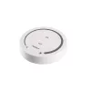 Telecomandă pentru controlerul benzii LED MONO - Kanlux 22144