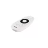 Telecomandă pentru controlerul benzii LED CCT - Kanlux 22145