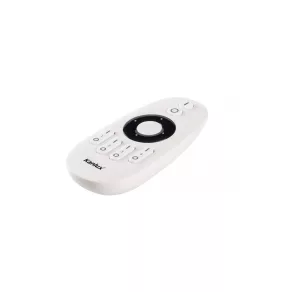   Telecomandă pentru controlerul benzii LED CCT - Kanlux 22145