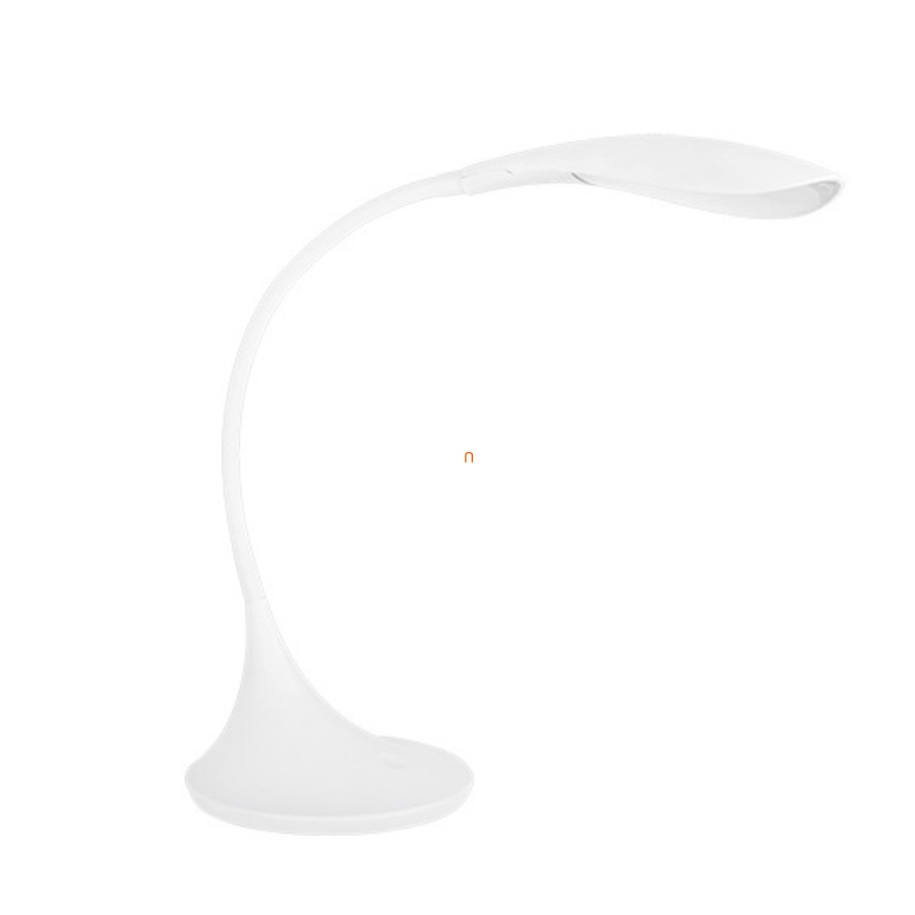 Lampa LED de masă modernă, reglabilă 67 cm - Franco Kanlux 22340, 2700-3200 K, 390 lm, 6,5 W