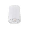 Lampă spot, albă - Bord DLP Kanlux 22551