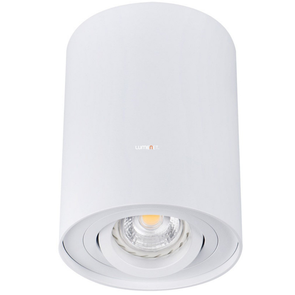 Spot lumina, alb - Bord DLP Kanlux 22551