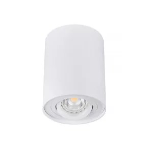 Lampă spot, albă - Bord DLP Kanlux 22551