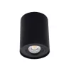 Lampă spot, negru - Bord DLP Kanlux 22552
