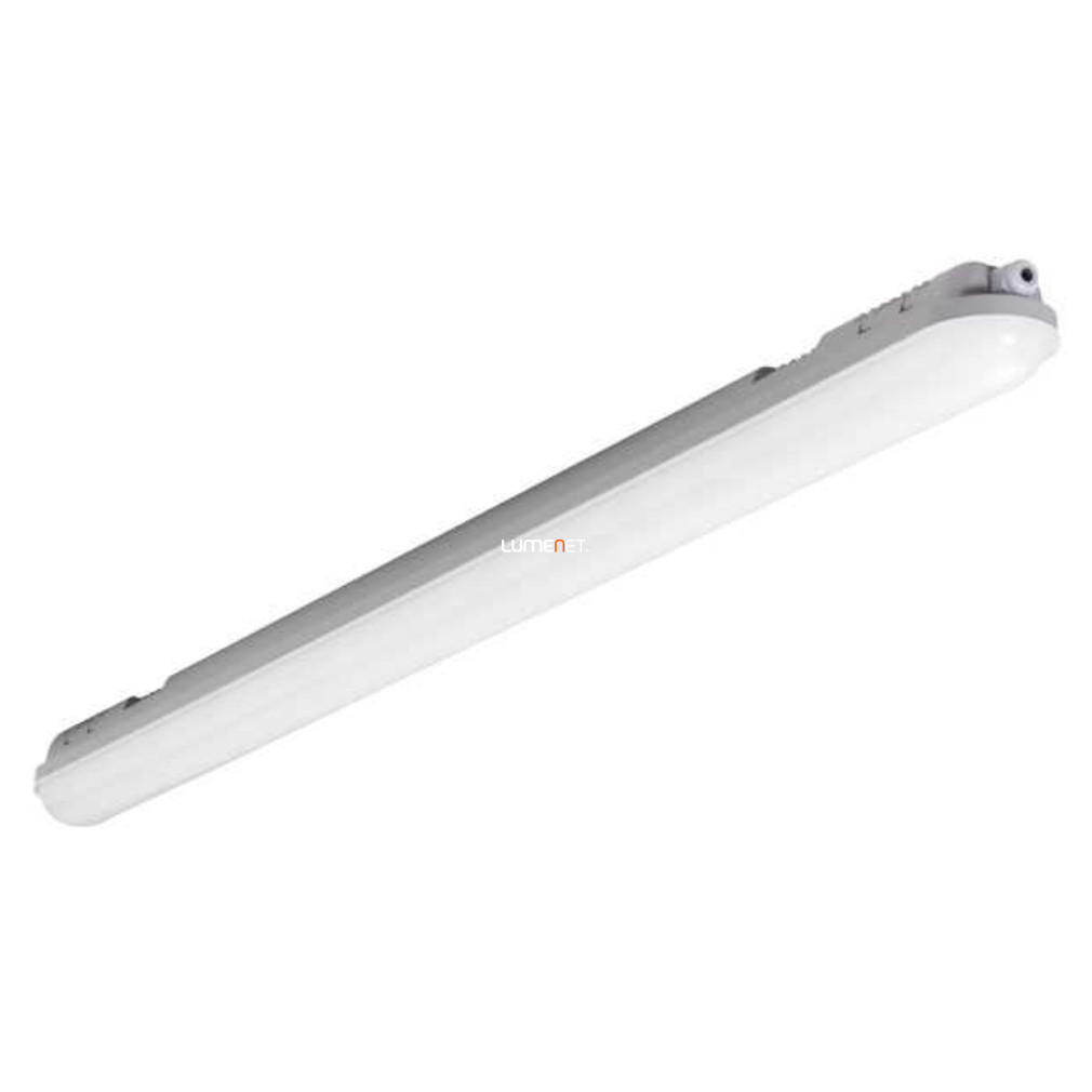 Corp de iluminat LED fără praf și abur 20W 4000K 2100lm 580mm - MAH LED Kanlux 22603