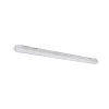 Corp de iluminat LED rezistent la praf și umiditate, cu luminozitate sporită, 26 W, 4000 K, 3900 lm, 1180 mm - MAH LED Kanlux 22609