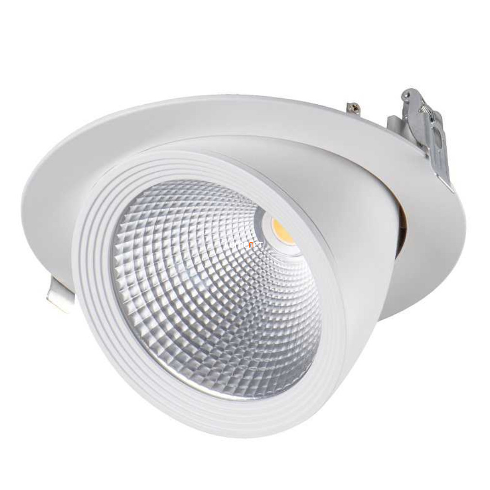 spot-led-23w-2510lm-4000k-alb-5905339228413