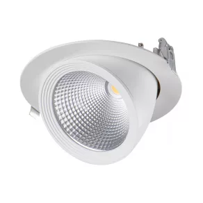 spot-led-23w-2510lm-4000k-alb-5905339228413
