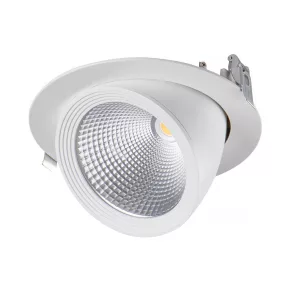 spot-led-33w-3670lm-4000k-alb-5905339228437