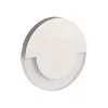 Lampă LED pentru scări, alb cald - Kanlux 23100