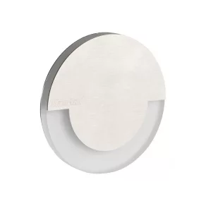 Lampă LED pentru scări, alb cald - Kanlux 23100