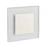 Lampă LED pentru scări 12 V, 0,8 W, 6500 K - Kanlux 23107