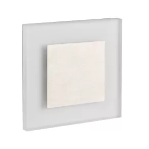 Lampă LED pentru scări 12 V, 0,8 W, 6500 K - Kanlux 23107