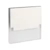 Lampă LED pentru scări, 12 V, lumină naturală - Kanlux 23110