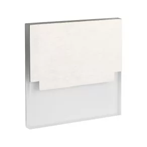   Lampă LED pentru scări, 12 V, lumină naturală - Kanlux 23110