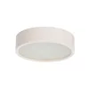 Lampă de tavan cu aspect de lemn deschis, 27,5 cm - Jasmin Kanlux 23123